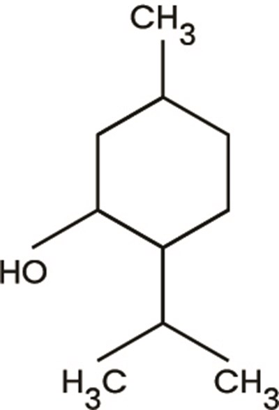 Menthol (Asset 2)